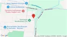 Apartment for rent, Nordhausen, Thüringen (region), Am Roßmannsbach<span class="blurred street-number" onclick="ProcessAdRequest(17319565)"><span class="hint">See no.</span>[xxxxxx]</span>