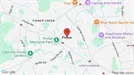 House for rent, Pinner - Middlesex, Greater London, Field End Road
