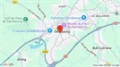 Apartment for rent, Sarrebourg, Grand Est