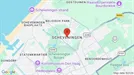 Apartment for rent, The Hague Scheveningen, The Hague, De Bruynestraat<span class="blurred street-number" onclick="ProcessAdRequest(17320136)"><span class="hint">See no.</span>[xxxxxx]</span>
