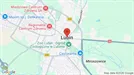 Apartment for rent, Lubiński, Dolnośląskie