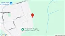 Apartment for rent, Warsaw, Homestead Drive<span class="blurred street-number" onclick="ProcessAdRequest(17320388)"><span class="hint">See no.</span>[xxxxxx]</span>