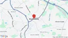 House for rent, Wednesbury - West Midlands, West Midlands, Wiley Avenue