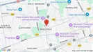 Apartment for rent, Warszawa Wola, Warsaw