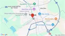 Apartment for rent, Trnava, Trnavský kraj, Novomestská