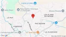 Apartment for rent, Brignoles, Provence-Alpes-Côte d'Azur, Chemin des Rouges Gorges<span class="blurred street-number" onclick="ProcessAdRequest(17321444)"><span class="hint">See no.</span>[xxxxxx]</span>