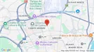 Apartment for rent, Lisboa Alvalade, Lisbon, Avenida de Roma