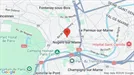 Apartment for rent, Nogent-sur-Marne, Île-de-France