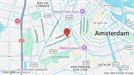 Apartment for rent, Amsterdam Oud-West, Amsterdam, Jan Pieter Heijestraat<span class="blurred street-number" onclick="ProcessAdRequest(17322875)"><span class="hint">See no.</span>[xxxxxx]</span>