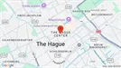 Apartment for rent, The Hague Centrum, The Hague