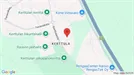 Apartment for rent, Raisio, Varsinais-Suomi, LOIMUKATU 3