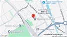 Apartment for rent, Nancy, Grand Est, Rue Charles Nicole<span class="blurred street-number" onclick="ProcessAdRequest(17323285)"><span class="hint">See no.</span>[xxxxxx]</span>