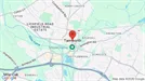 House for rent, Tamworth - Staffordshire, West Midlands