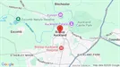 House for rent, Bishop Auckland - County Durham, North East