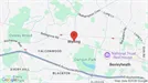 Apartment for rent, Welling - Kent, Greater London
