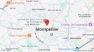 Apartment for rent, Montpellier, Occitanie