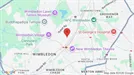 Apartment for rent, London SW19, Greater London, Windlesham Grove