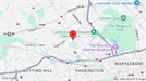 Apartment for rent, London W9, Greater London, Saltram Crescent