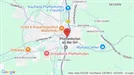 Apartment for rent, Pfaffenhofen an der Ilm (Landskreis), Bayern, 86558 Hohenwart Koppenbach (Koppenbach) – Bayern