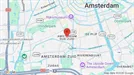 Apartment for rent, Amsterdam Oud-Zuid, Amsterdam, De Lairessestraat
