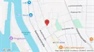 Apartment for rent, Bremerhaven, Bremen (region), Bgm.-Smidt-Str.<span class="blurred street-number" onclick="ProcessAdRequest(17324070)"><span class="hint">See no.</span>[xxxxxx]</span>