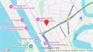 Apartment for rent, Bremerhaven, Bremen (region), Bgm.-Smidt-Str.<span class="blurred street-number" onclick="ProcessAdRequest(17324072)"><span class="hint">See no.</span>[xxxxxx]</span>