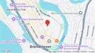 Apartment for rent, Bremerhaven, Bremen (region), Prager Str.<span class="blurred street-number" onclick="ProcessAdRequest(17324083)"><span class="hint">See no.</span>[xxxxxx]</span>