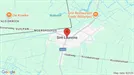 Apartment for rent, Sint-Laureins, Oost-Vlaanderen
