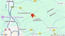 Apartment for rent, Luxembourg, Luxembourg (canton), Rue des Romains