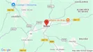Apartment for rent, Soure, Coimbra (Distrito), Granja do Ulmeiro