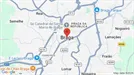Apartment for rent, Braga, Braga (Distrito), Esposende