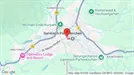 Apartment for rent, Garmisch Partenkirchen (District), Bayern