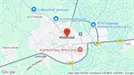 Apartment for rent, Wittmund, Niedersachsen