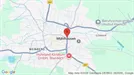 Apartment for rent, Unstrut-Hainich-Kreis, Thüringen (region)