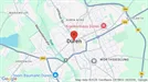 Apartment for rent, Düren, Nordrhein-Westfalen
