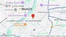 Apartment for rent, Munich Au-Haidhausen, Munich