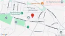 Apartment for rent, Nijmegen, Gelderland, Sophiaweg<span class="blurred street-number" onclick="ProcessAdRequest(17324696)"><span class="hint">See no.</span>[xxxxxx]</span>
