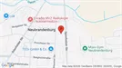 Apartment for rent, Mecklenburgische Seenplatte, Mecklenburg-Vorpommern, Sponholzer Straße<span class="blurred street-number" onclick="ProcessAdRequest(17324774)"><span class="hint">See no.</span>[xxxxxx]</span>