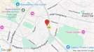 Apartment for rent, Bolesławiecki, Dolnośląskie, Spółdzielcza<span class="blurred street-number" onclick="ProcessAdRequest(17324860)"><span class="hint">See no.</span>[xxxxxx]</span>