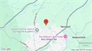 House for rent, Malvern - Worcestershire, West Midlands, Wells Road