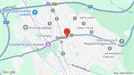 Apartment for rent, Gödöllői, Közép-Magyarország