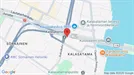 Apartment for rent, Helsinki Keskinen, Helsinki, Hermannin rantatie<span class="blurred street-number" onclick="ProcessAdRequest(17326446)"><span class="hint">See no.</span>[xxxxxx]</span>