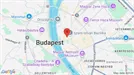 Apartment for rent, Budapest Belváros-Lipótváros, Budapest, Nyíregyháza, Belváros