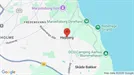 Apartment for rent, Højbjerg, Aarhus, Vej ikke angivet