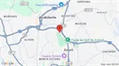 Apartment for rent, Cascais, Lisbon (region)