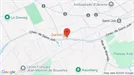 Apartment for rent, Brussels Ukkel, Brussels, Chaussée de Saint-Job<span class="blurred street-number" onclick="ProcessAdRequest(17328077)"><span class="hint">See no.</span>[xxxxxx]</span>