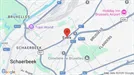 Apartment for rent, Brussels Evere, Brussels, Rue Jacques Ballings<span class="blurred street-number" onclick="ProcessAdRequest(17328085)"><span class="hint">See no.</span>[xxxxxx]</span>