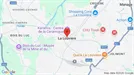 Apartment for rent, La Louvière, Henegouwen, 7100