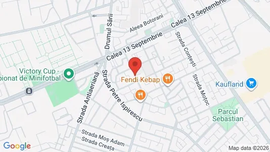Apartments for rent i Location is not specified - kort over placeringen