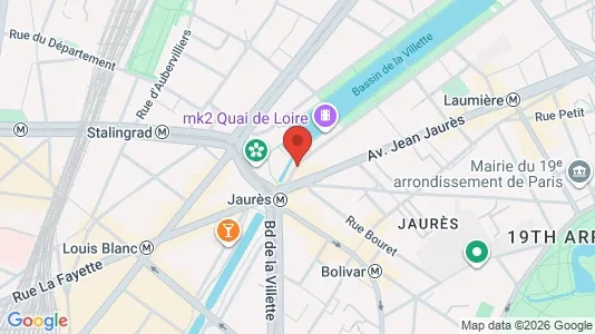 Apartments for rent i Tricarico - kort over placeringen